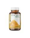 ロイヤルゼリー1000mg 30softgels