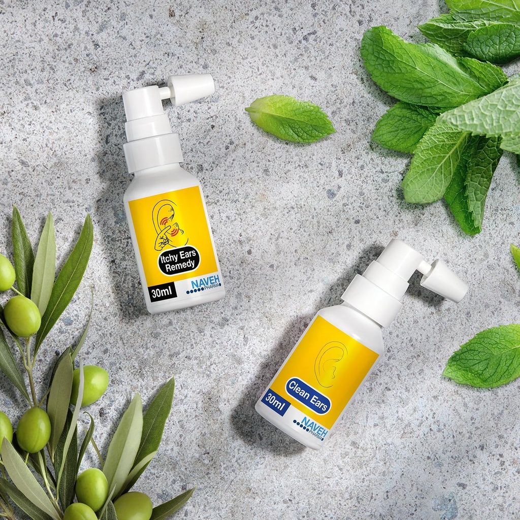 NAVEH PHARMA 耳鼻咽喉科耳 耳鼻咽喉科 耳鼻咽喉科 耳鼻咽喉科 耳鼻咽喉科 耳鼻咽喉科 耳鼻咽喉科 耳鼻咽喉科 耳鼻咽喉科 耳鼻咽喉科 耳鼻咽喉科 耳鼻咽喉科 耳鼻咽喉科 耳鼻咽喉科 耳鼻咽喉科 耳鼻咽喉科 耳鼻咽喉科 耳鼻咽喉科 耳鼻咽喉科 耳鼻咽喉科 耳鼻咽喉科