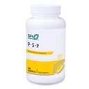 KlaireLabs SFI Health P-5-P - メタボリック&肝臓サポート、ハイポアレルゲン(250カプセル)のためのビタミンB6ピリドキサール-5-Phosphateの30ミリグラム