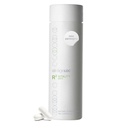 Nu Skin R2 Day (Vitality) - 若々しい遺伝子発現を促進する、細胞の浄化と死亡率をサポート