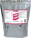 馬でのサポートを Calmex (10lb)