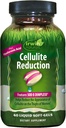 Irwin Naturals Cell-U-Thighs 60の液体のSoftgelsの