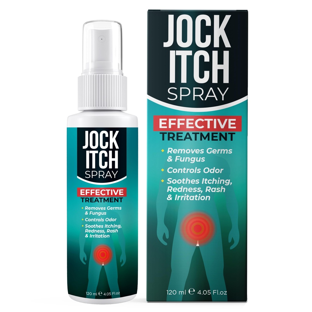 ジック・イッチスプレー | 靴下・イッチ用防弾スプレー | 化粧水・化粧水・化粧水・化粧水 | ターゲット リンギム&インタートリゴ | 吸着・深浸透リリーフ