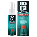 ジック・イッチスプレー | 靴下・イッチ用防弾スプレー | 化粧水・化粧水・化粧水・化粧水 | ターゲット リンギム&インタートリゴ | 吸着・深浸透リリーフ