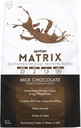 Syntrax Nutrition Matrix - Sustained-Release Protein Blend, Milk Chocolate 5 lbs.