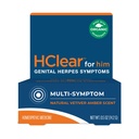 FemiClear - Topical Ointment - オールナチュラルと有機成分で処方 - 迅速な行動救済 - 米国で製造 - (0.5 Oz Tube)