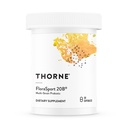 THORNE - FloraSport 20B - プロバイオティックサプリメント - 消化器系サポート、腸の健康、免疫機能および時事の病気または便秘救済を促進します* - スポーツのために証明されるNSF - 30のサービング