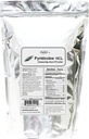 ピリドキシンHClビタミンB6純粋な粉1000g (1.0Kg、2.2 lb)