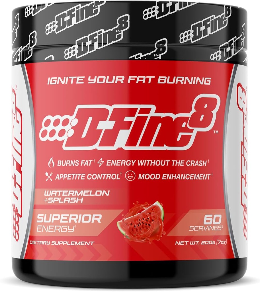 Thermogenicプレワークアウトのエネルギー粉及びシュレッディングの補足、ブーストのエネルギー気分及び焦点、砂糖は、無活動化、持久力、300mgカフェイン、NアセチルLチロシン(スプライスのスプラッシュ)含んでいます