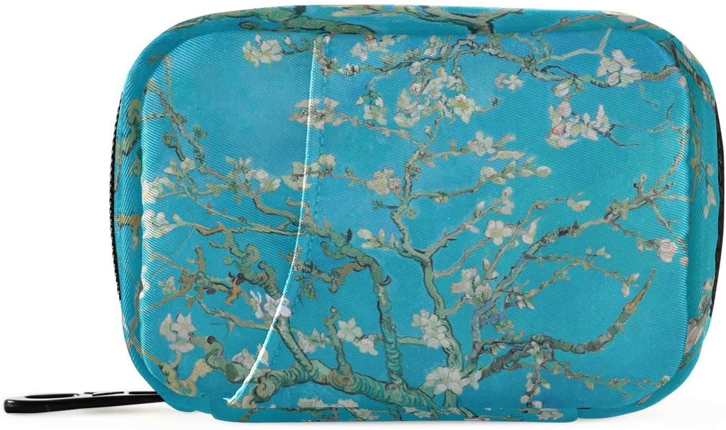 かわいい丸薬のオルガナイザー週刊旅行ピルボックス7日大容量ピルディスペンサー8ピルコンテナ毎日のビタミンホルダーピルボトルオーガナイザー小さな丸薬ケースアーモンドブロス