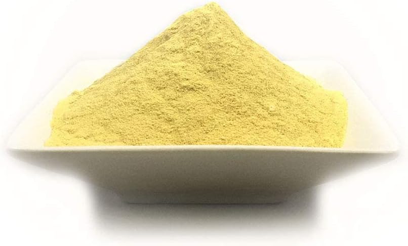 プレミアムカバ70%抽出物 - 高効力緩和とストレス救済サプリメント - 自然な気分ブースター、カルムネスと睡眠(50グラム)