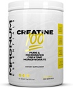 マグナムのNutraceuticalsのMicronizedのクレアチン100 – 200のサービング、強さ、持久力及び筋肉成長のための高機能及びfast-Absorbingのクレアチンの Monohydrate