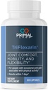 TriFlexarinの共同サポート