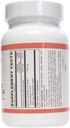 超Citrimax、1000mg GarciniaのCambogiaの90のカプセル