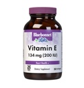 BlueBonnetビタミンE 200 IUの混合されたSoftgels、50の計算