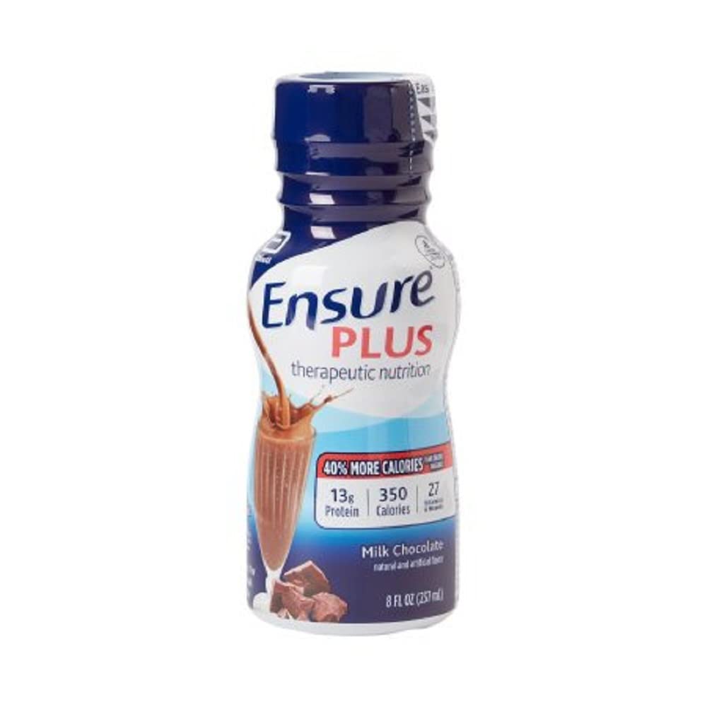 Secure® Plus 経口サプリメント, 各 1