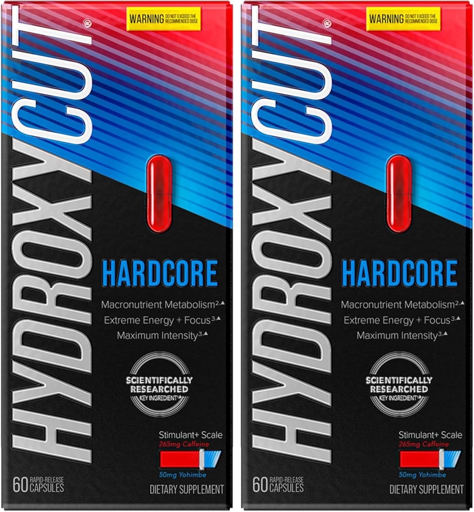 女性・男性のハードコア | 減量サプリメントの丸薬 | 減量のためのエネルギーの丸薬 | 減量のための代謝ブースター | 減量とエネルギーの補足 | 60 丸薬