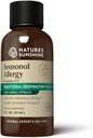ネイチャーズ・サンシャイン シーズン・アレルギー(旧ALJ液) 2 FL Oz