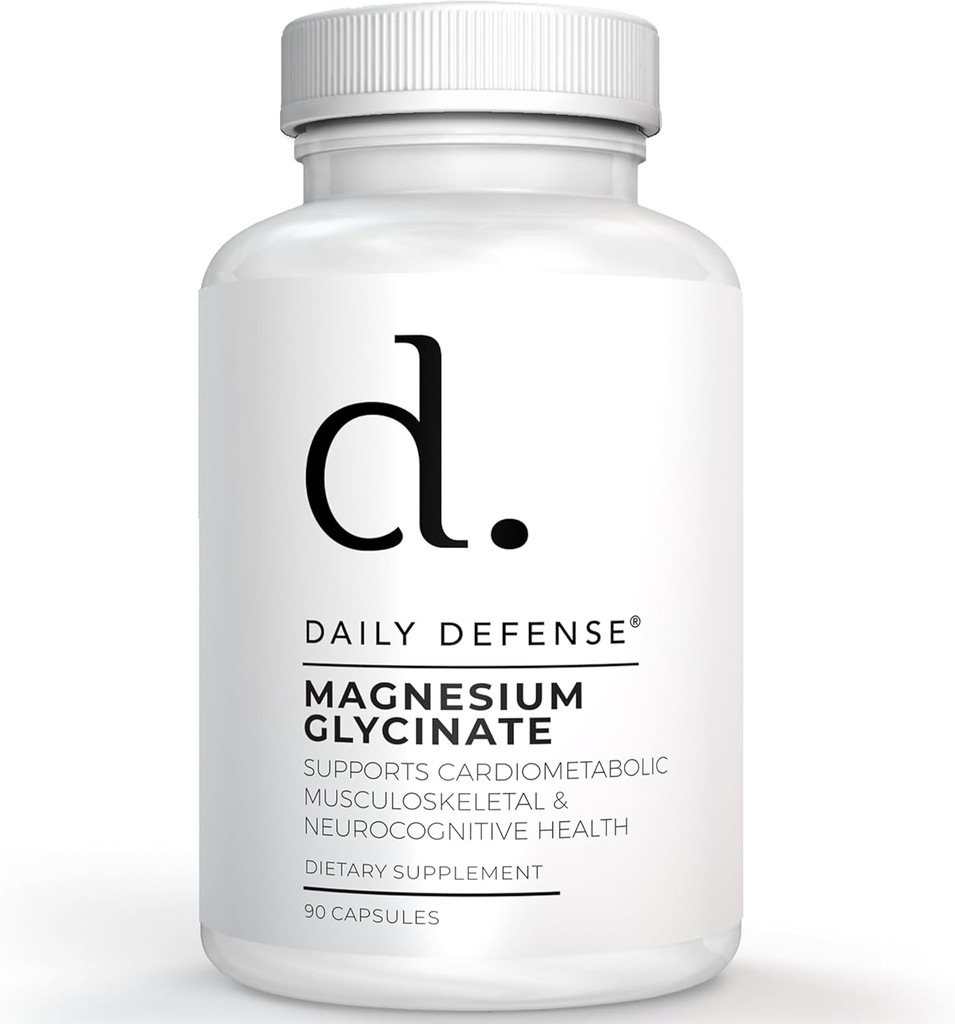 マグネシウムのグリシナート200mg - 筋肉の弛緩、心の健康および代謝のためのChelatedのマグネシウムのビスグリシネート–米国でなされる90カプセルの補足