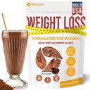 チョコレート味、ケトフレンドリー、コシャプロテインパウダー、簡単な消化のためのプレ&プロバイオティクス、スクラロースは含まれていません、 16,9 Oz