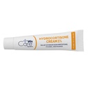 Dynarex Hydrocortisone Cream 1 Oz Tube, 1 各.