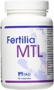 FERTILIA MTL(カナダのFertil Pro MTLとしてKnown)