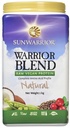 Sunwarriorの戦士のブレンドの粉、自然、2.2ポンド