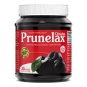 Prunelax / Ciruelax正規強度ラキサティブジャム - オカソリ便秘のためのグルテンフリーの天然成分乳剤 - 10.6 Oz