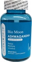 Ashwagandha グミー & ビタミン D3 グミーズ オーガニック アシュワガンダ サプリメント 改良のための睡眠, ストレスリリーフ & 男性と女性のための気分カルム 60 カウント (非GMO, ゼラチン無料 & グルテンフリー)
