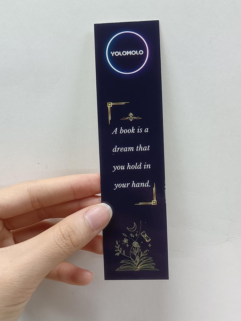 タラ肝油プラスビタミンA&D3免疫健康栄養補助ソフトジェルスプリングバレー、100カウントとブックマークギフトYOLOMOLO