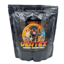 Vertexの高性能犬のサプリメント - 消化前の肝臓と卵タンパク質 - 筋肉、回復、豊饒、消化とミルクの生産をサポート - 働き、繁殖、アクティブ犬に最適 - 4LBS