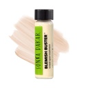 SONYA DAKAR Blemish Buster - Acne Spot Treatment, with Salicylic Acid, Sulfur, Camphor, Active Probiotics (Lactobacillus and Bifidobacterium), Tinted For Daytime Use .25 oz - Clean Beauty