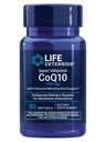 ライフエクステンションスーパーUbiquinol CoQ10強化ミトコンドリアサポート - 200mg、シラジット - 心の健康、細胞エネルギー、酸化ストレスを促進 - グルテンフリー、非GMO - 30ソフトゲル