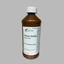 鉄硫酸塩220mg/5ml | 鉄の補足の液体、16の小麦粉のOz (1のパック)