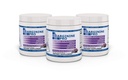 L-ARGININE PRO | 5,500mg L-アルギニンプラスL-Citrulline 1,100mgグレープパウダードリンクミックスサプリメント 窒素酸化物産出量増加