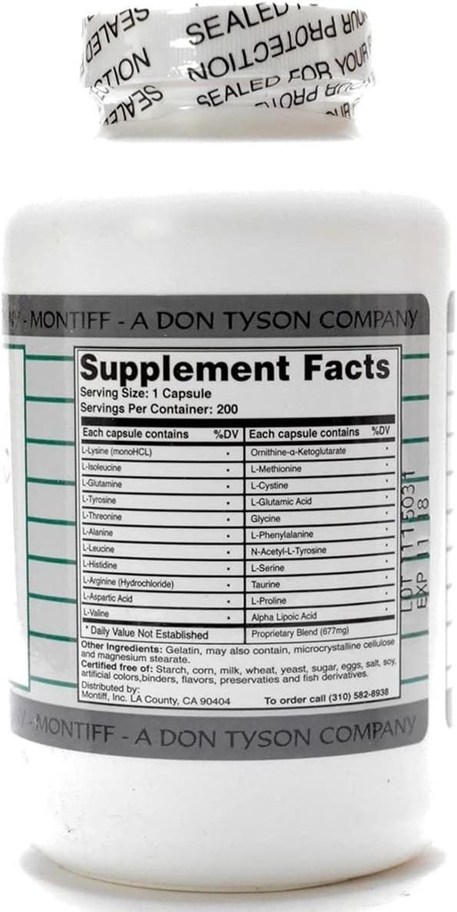 全基礎677のmg 200の帽子