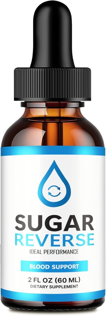 砂糖の逆の低下、砂糖の逆の液体は補足の高度の方式のビタミンの補足-最高の強さ、砂糖の逆の液体の低下の公式の方式、砂糖の逆の低下の検討(1パック)を欠きます