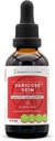 Tribe Varicose Veinアルコールフリー、Glycerite Butcher's Broom、馬チェストナッツ、Bilberry、Cayenne、Gotu Kola、Grapeの秘密。 チンキ、草のエキスの健康な足サポート2のOZ