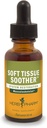 Herb PharmのMusculoskeletalシステム サポートのための柔らかいティッシュのSootherの草の液体の方式- 1のOunce