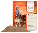 UltraCruz - 馬のためのsc-363225 Equineクロム酵母の補足、2つのlb、粉(454日の供給)