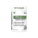 VMIスポーツグルタミン筋肉修復パウダー純粋なL-グルタミン | 筋肉の修復と回復 – 腸の健康 – タンパク質合成 | サービングあたり5g – 72サービング