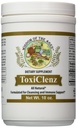 ToxiClenz - 知恵 の 年齢 10oz