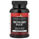 Futurebiotics Silymarin Plus、120のベジタリアンタブレット