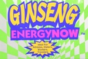Ginsengエナジー今すぐ24 Ct