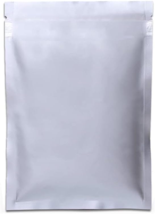 Glucosamineの硫酸塩/Amino-2-deoxy-D-glucose硫酸塩/Glucosaminのsulphatの食品等級1000のグラム。