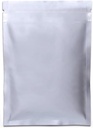 Glucosamineの硫酸塩/Amino-2-deoxy-D-glucose硫酸塩/Glucosaminのsulphatの食品等級1000のグラム。