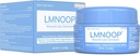 LMNOOP® の傷の心配の軟膏-すべての年齢のための速い Healing の傷のクリーム、最高の修理、深い/開いた/外科傷、寝台、糖尿病の傷、潰瘍、焼跡、切口のための傷の治癒の軟膏