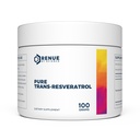 サイエンスレスベラトロール | 高強度レスベラトロールサプリメント | 100g トランスレスベラトロールパウダー | レスベラトロール 200 日供給 | 非GMO&アレルゲンフリー | 米国で製造 第三部試験
