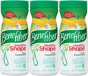 Benefiberの健康な形3のサイズ33ds Benefiberの健康な形33の線量