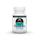 源のNaturals Hyaluronic酸のInjuv 70mg - 30のSoftgels